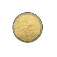 ISO certification Panax Ginseng Extract Improve Immunity 10:1 Ginseng Root Extract Powder