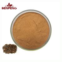 Factory Supply high quality Cassia Seed Extract Powder Cassia powder