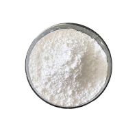 Supply 99% Glucosamine Sulfate Sodium Salt Bulk Glucosamine Sulfate Powder CAS 38899-05-7