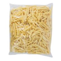 Premium Potato French Fries Wholesale Potatoes Frozen French Fries