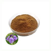 Supply Alfalfa Grass Powder Alfalfa Saponins Organic 10:1 Alfalfa Extract Powder