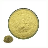 Supply Natural Sophora Japonica Extract CAS 7085-55-4 Troxerutin Powder