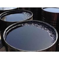 Cheap wholesale Hot Selling Price Of used engine oil In Bulk Quantity