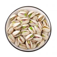 Roasted Pistachio Nuts / Sweet Pistachio for sale