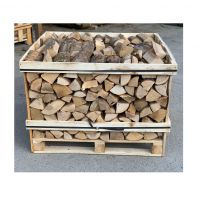 Kiln Dried Quality Firewood/Oak fire wood/Beech/Ash/Acacia/Hornbean/Birch firewood