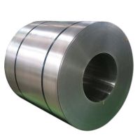 High quality Galvanized steel coil metal DX51D SGCC z100 G90 Hot-Dip Galvanized Steel Metal Sheet Coil Price Per Pound