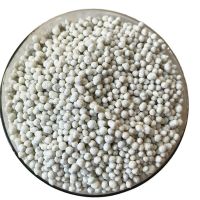 Agriculture fertilizer npk price fertilizer npk 15/15/15 with mass stock