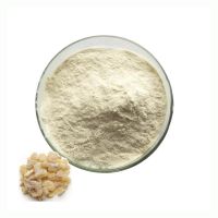 Pure Frankincense Resin Extract Boswellin Serrata Extract Powder 10:1 Boswellin Extract