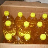 Pure SUNFLOWER OIL Wholesale Sunflower Oil 100% Refined sunflower oil Customized Packaging and shipping