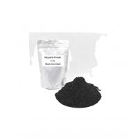 Iron ore 45%/ hematite iron fe2o3 low moisture is concentrate 60% ore/iron Ore Fines Lumps and Pellets 0-300mm Fines powder