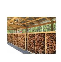 Top Quality Kiln Dried Firewood | Oak and Beech Firewood Logs for Sale Phase Change Material Mixed Woods Oak Beech Ash