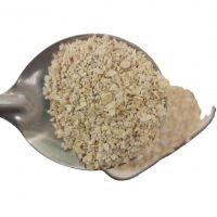 High Protein Quality Soybean Meal / Soya Bean Meal for Animal Feed /Top Quality Soybean meal