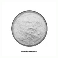 High Quality Isomalto Oligosaccharide CAS 499-40-1 Sweetener IMO Isomaltose Powder