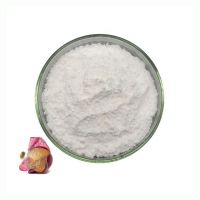 High Quality Grape Peel Extract Food Grade Antioxidants 5% 10% Resveratrol CAS 501-36-0