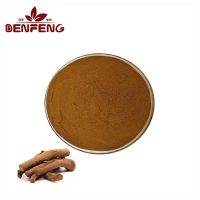 Bulk Pure Natural Tongkat Ali Root Extract 100:1 Tongkat Ali Powder