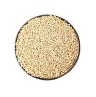 Hot Selling Price Of Organic Seeds White Quinoa Grains Health care Grains In Bulk Quantity