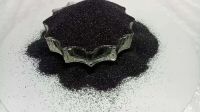 chrome ore concentrates 46% 50kg bags 25tons 15days lump composition concentrate chrome ore and minerals chromite sand