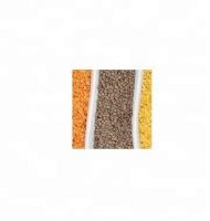 high quality red split lentils yellow and green lentil for sale specifications crimson red lentils