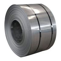 Factory Price AZ150 AL-ZN Hot Dipped Steel Coils Galvanized Steel Coil