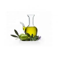 Cheap Natural Extra Virgin Olive Oil, Extra Virgin. 100% Natural Virgin Olive Oil