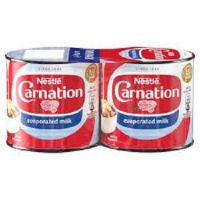 Premium Sweetened Condensed Milk Wholesale And Evaporated Milk In Cans With Sugar 390g ,500g,1kg.