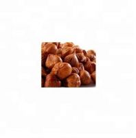 Organic raw hazelnut without shell Suppliers  bulk quality Roasted Hazelnut Cobnut Dry Hazelnuts for Sale