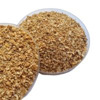 Best Exporter Of Soybean Meal-Soybean Meal / Soybean Meal 46%For Animal Feed for sale in bulk