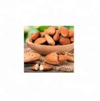 top bulk style packing nuts roasted almonds  packaging food organic origin vacuum type  dried sweet almonds nuts for sale