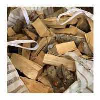 Wholesale Price Kiln Dried Firewood Oak/Ash/Beech Bulk Stock Available For Sale