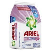 Wholesale  Worldwide Ariel Washing Liquid Laundry Detergent Tablets Capsules Powder