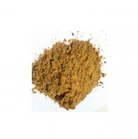 Premium Poultry Sterilized Meat Bone Meal & More - Bulk Supply Available!