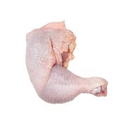 frozen processed chicken feet body chicken style packaging kind feature weight Poultry Meat Processed Frozen Chicken Paws