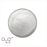 High Quality Symwhite 377 CAS 85-27-8 Skin Whitening 98% Phenylethyl Resorcinol Powder