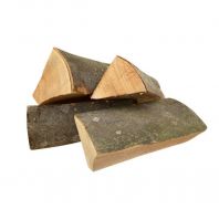 Best Dried Oak Firewood / Kiln Firewood / Beech Firewood