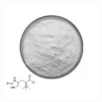 Supply Pure Natural L-Ergothioneine Powder CAS 497-30-3 Cosmetic Grade Ergothioneine