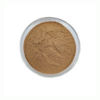 Bulk Passion Flower Extract Pure Natural 10:1 Passion Flower Extract Powder