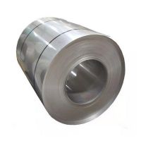 304l Steel Sheet Coil Supplier 201 202 304 316l Steel Plate Roof Stainless Steel Plates