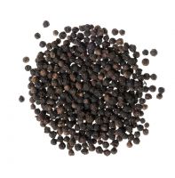 black pepper 500g/l 550g/l 570g/l 580g/l   5mm hot chili peppers red max metal mash bottle heavy bulk style packing color