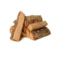 Hot Selling Price Oak and beech Firewood / Kiln Dried Split Firewood in Bulk