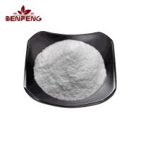 High Quality Food Grade Omega-3 Dha Fish Oil Powder 10% Docosahexaenoic Acid Powder