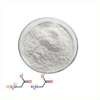 Pure Natural bulk magnesium glycinate powder magnesium glycinate powder