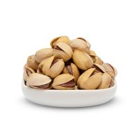 Pistachio Nuts for Sale High Quality Good Price