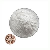 High Quality Tree Peony Root Bark Extract Cosmetic raw materials 99% Paeonol