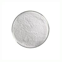 High Quality Ascorbyl Palmitate Food Additives Vitamin C L-Ascorbyl Palmitate Powder