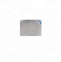 hdpe-plastic-granules-for-bottle-caps  hm - hdpe hhm tr 144 granules recycled hdpe granules polymers virgin