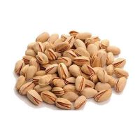 Buy Red Pistachio Nuts with Shell