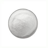 High Quality Food Additives Acesulfame K Sweeteners Acesulfame Potassium Powder