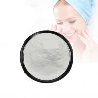 Cosmetic Grade 99% Phenylethyl Resorcinol Powder