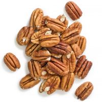 High Grade Pecan Nuts / Pecan nut low prices pecan nuts for sale