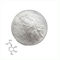 Supply Bulk Pro-xylane CAS 439685-79-7 Whitening Skin Pro-xylane Powder